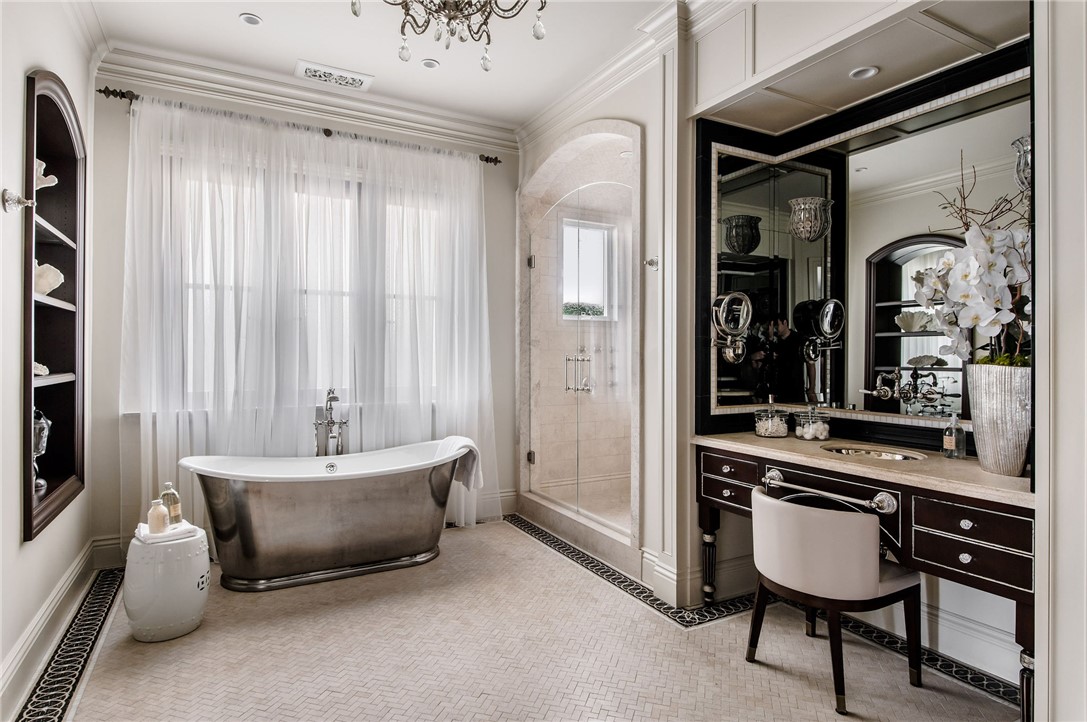 MLS #SB26022712 image #34