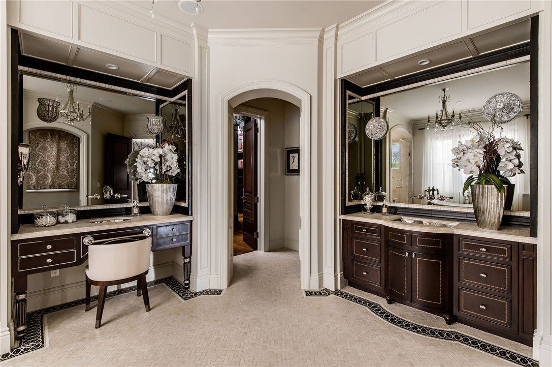 MLS #SB26022712 image #35