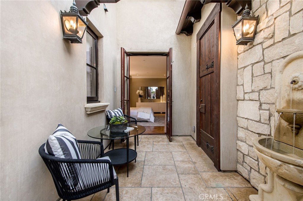 MLS #SB26022712 image #38