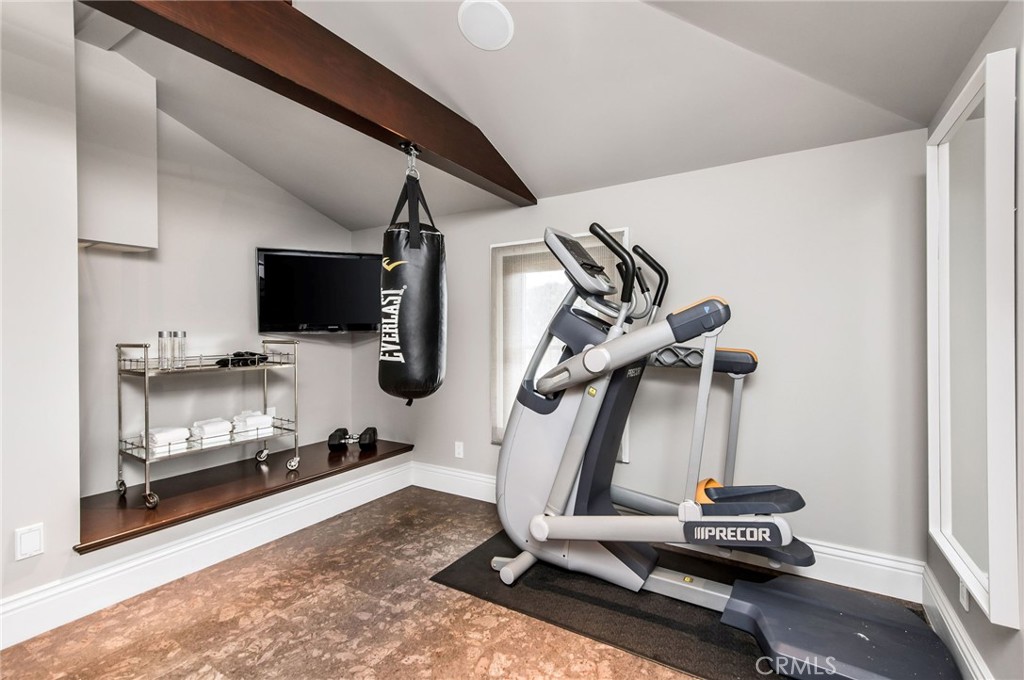 MLS #SB26022712 image #39