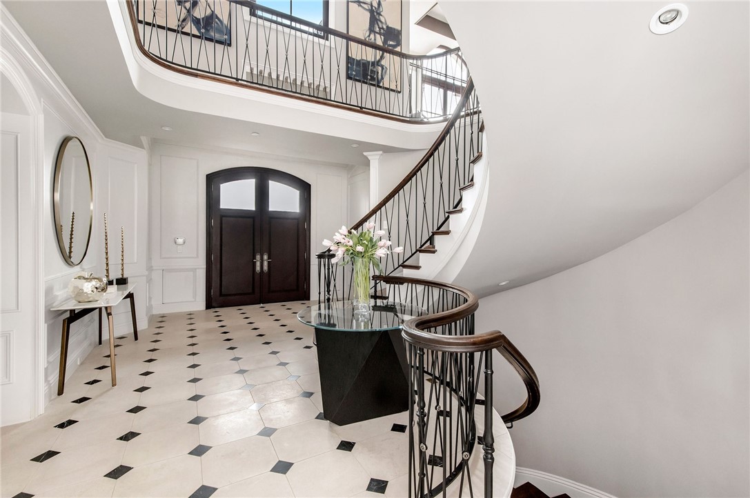 MLS #SB26022712 image #4