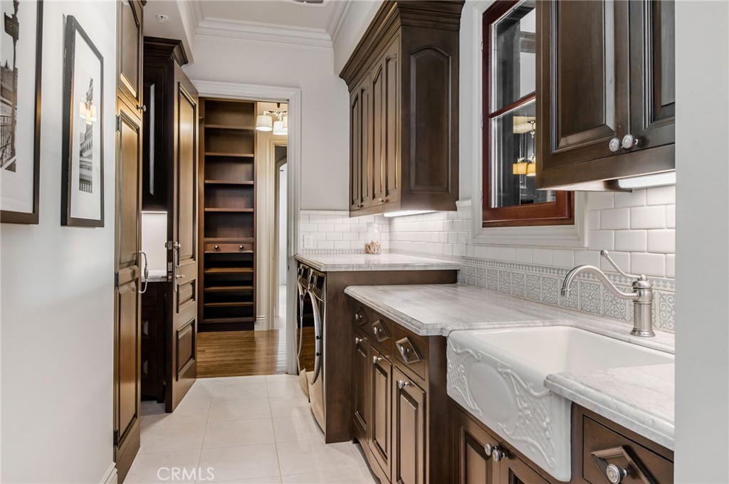 MLS #SB26022712 image #40