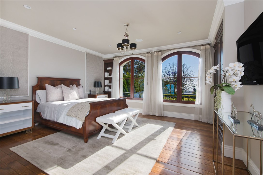 MLS #SB26022712 image #41