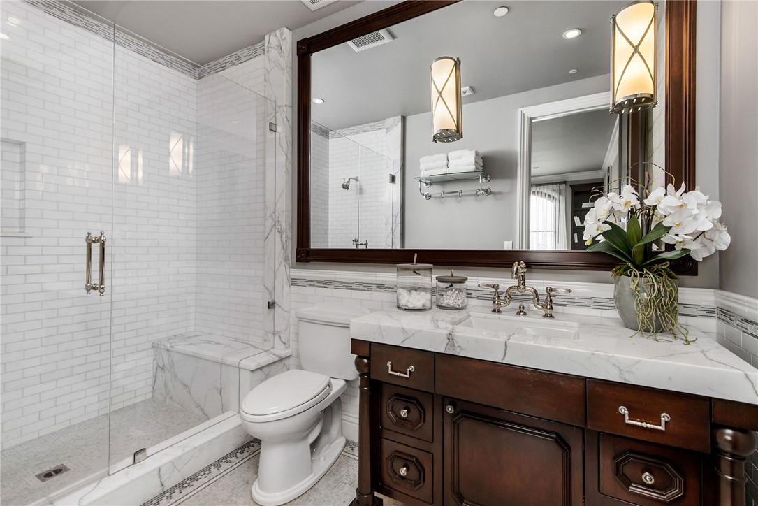 MLS #SB26022712 image #42