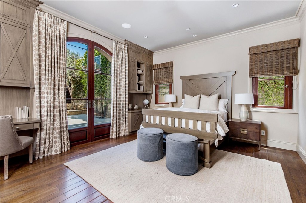 MLS #SB26022712 image #43