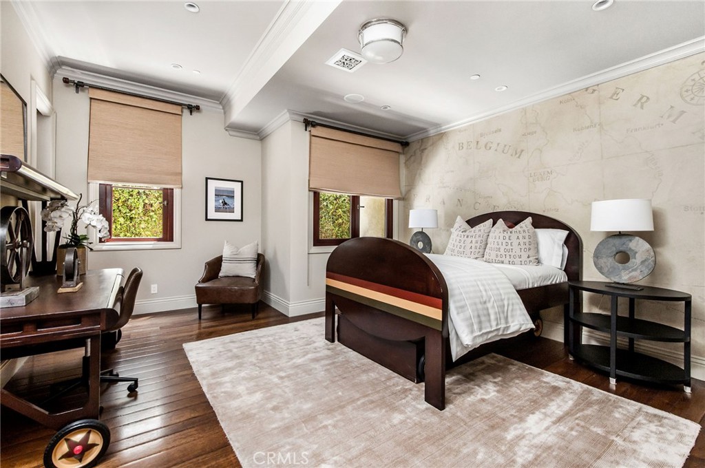 MLS #SB26022712 image #44