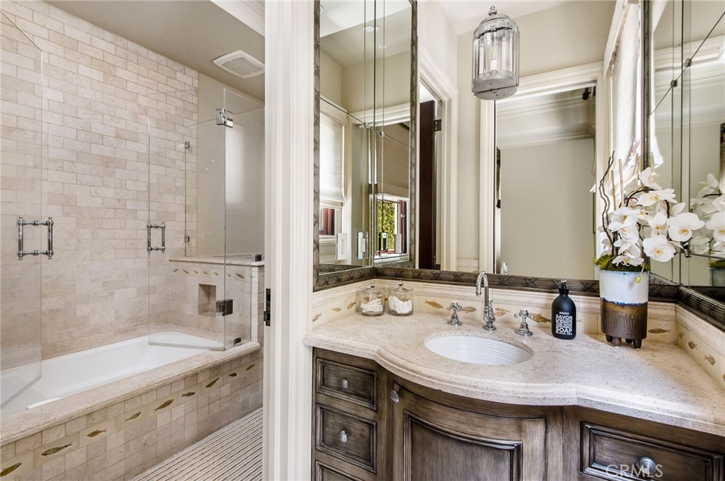 MLS #SB26022712 image #45