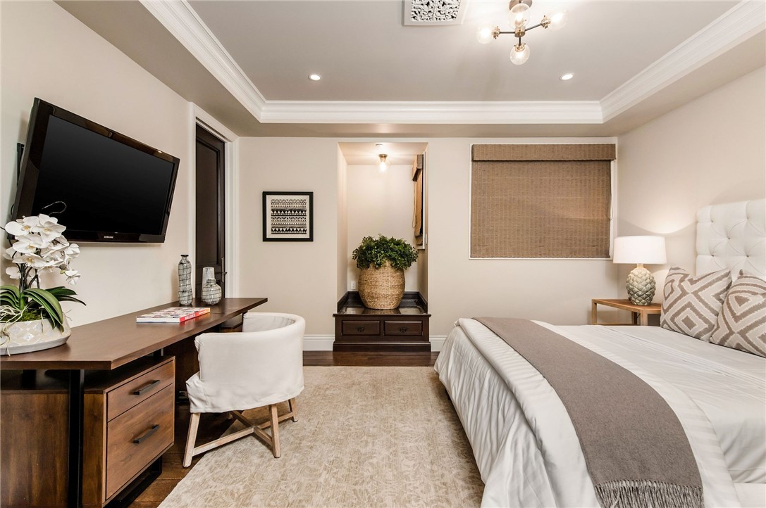 MLS #SB26022712 image #46