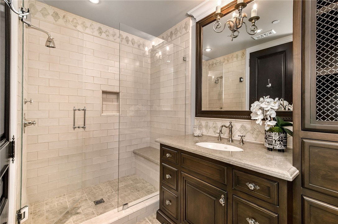 MLS #SB26022712 image #47