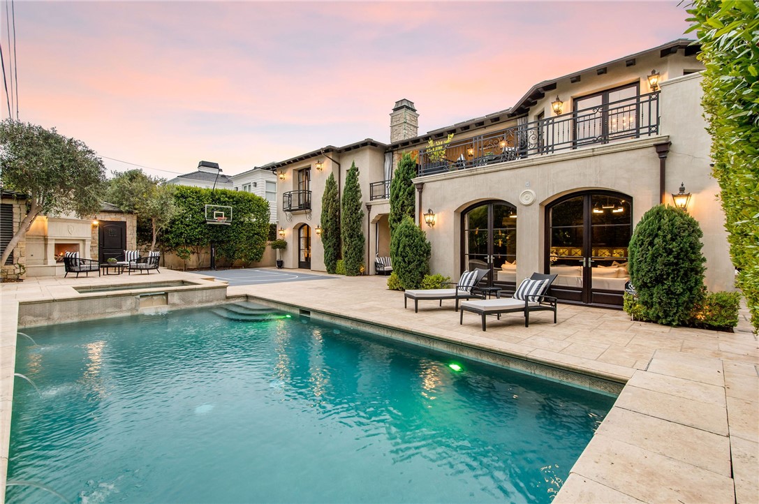 MLS #SB26022712 image #48