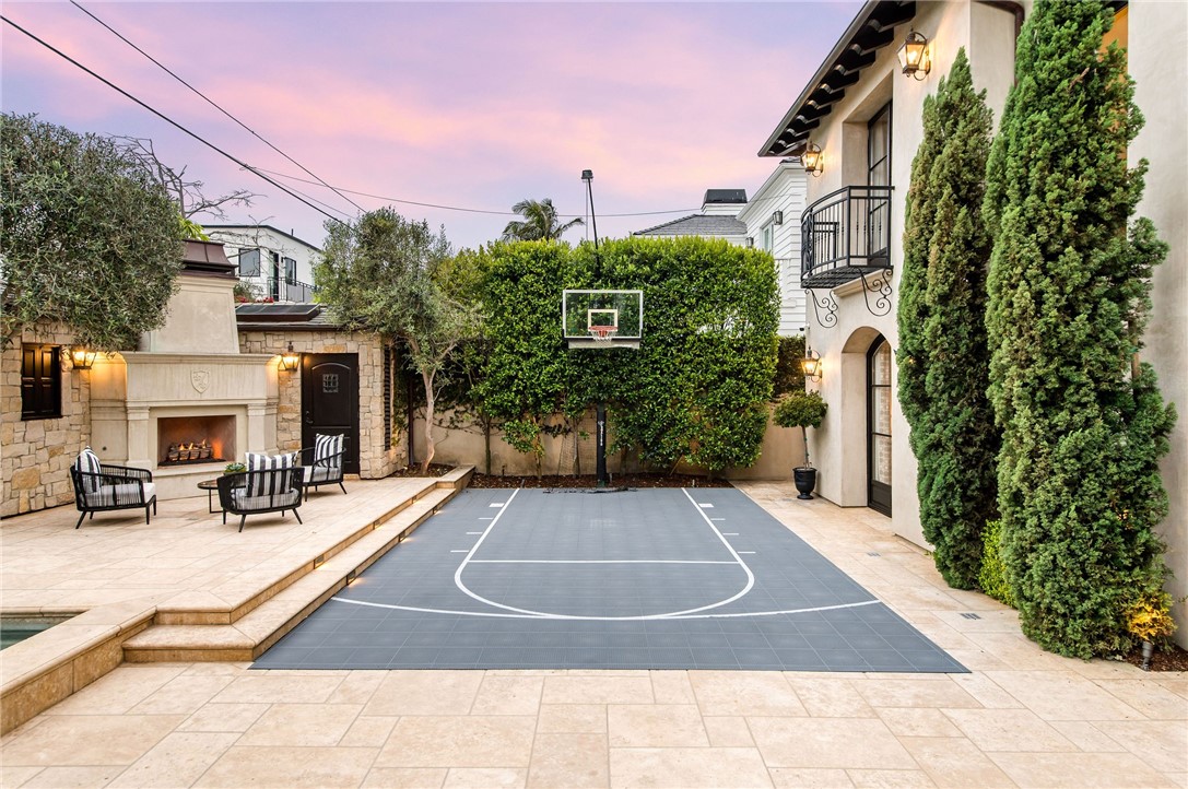 MLS #SB26022712 image #49