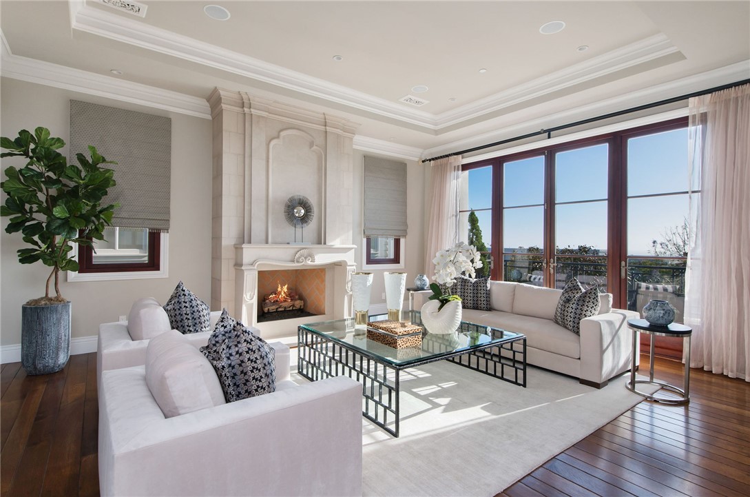 MLS #SB26022712 image #5