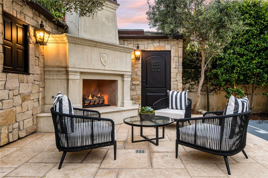 MLS #SB26022712 image #50