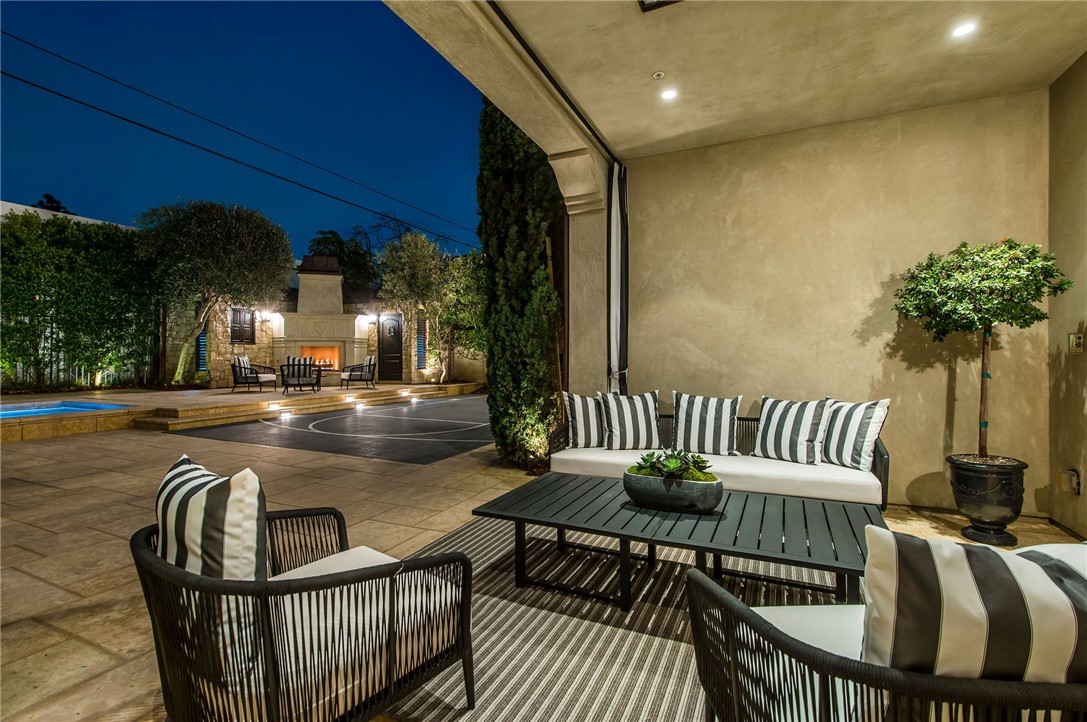 MLS #SB26022712 image #52