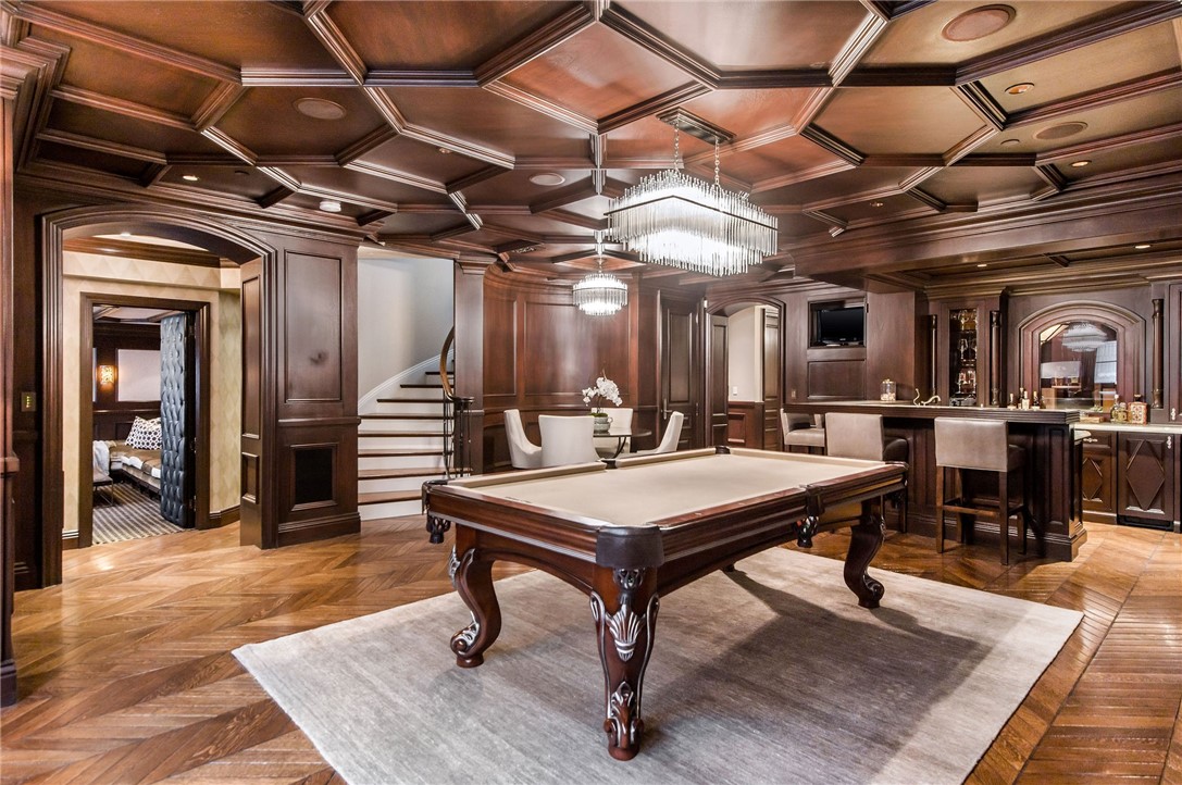 MLS #SB26022712 image #53