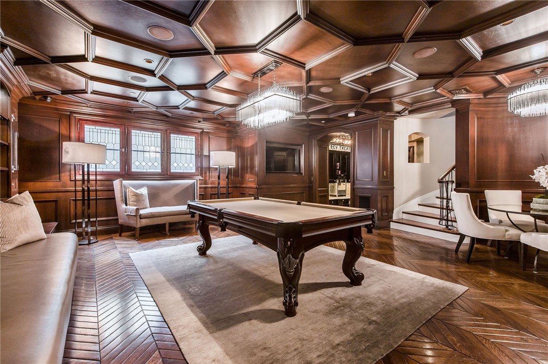 MLS #SB26022712 image #54