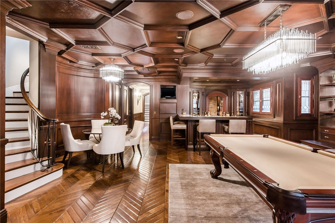 MLS #SB26022712 image #55