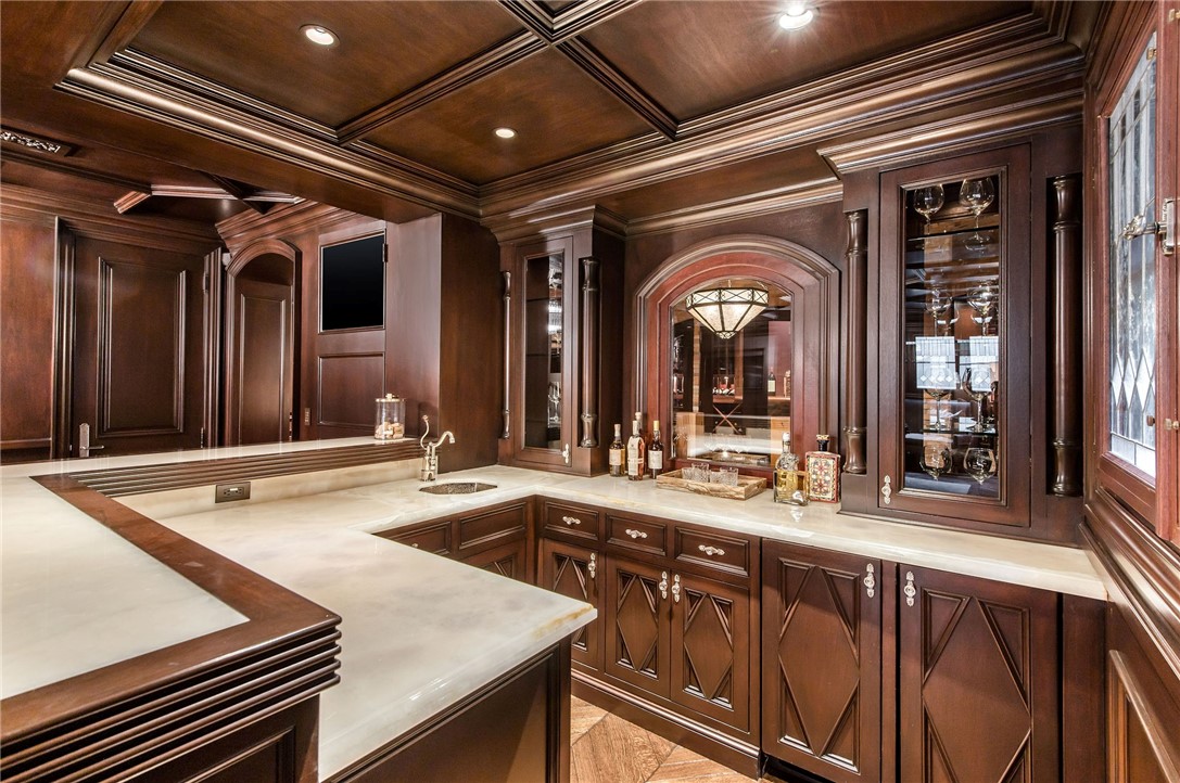 MLS #SB26022712 image #56