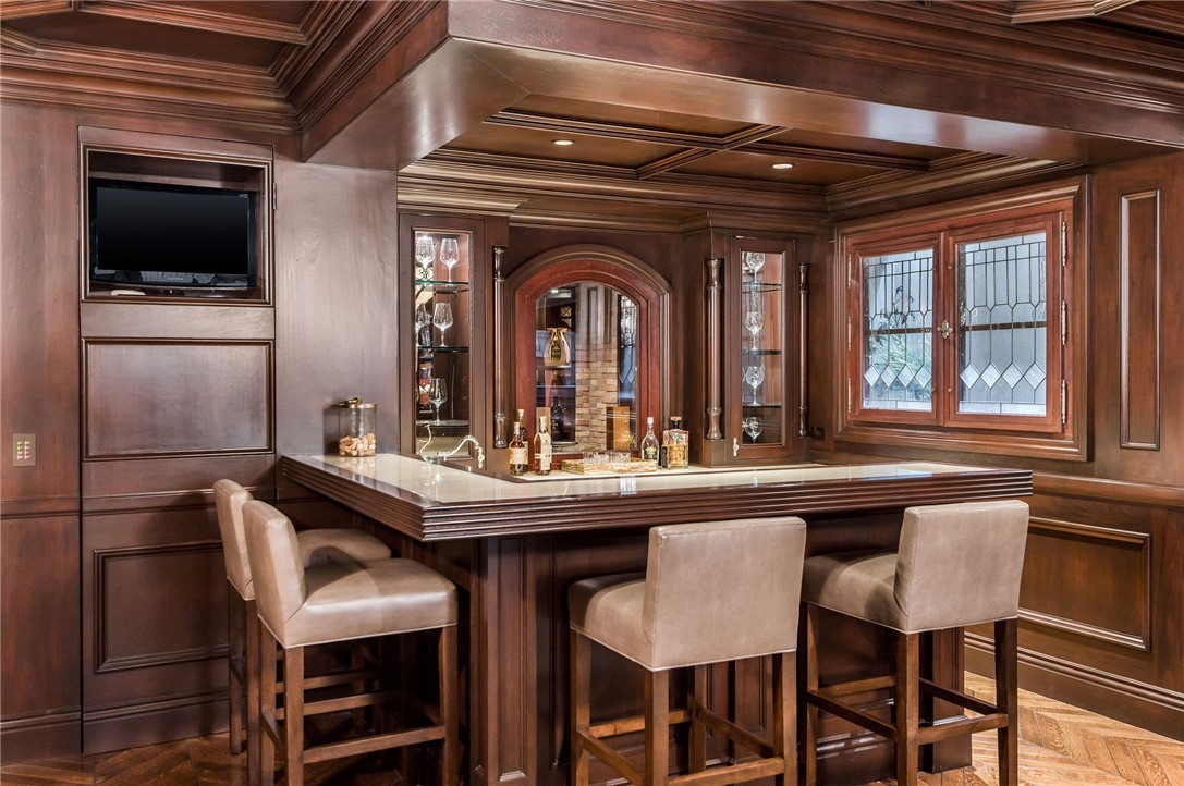 MLS #SB26022712 image #57