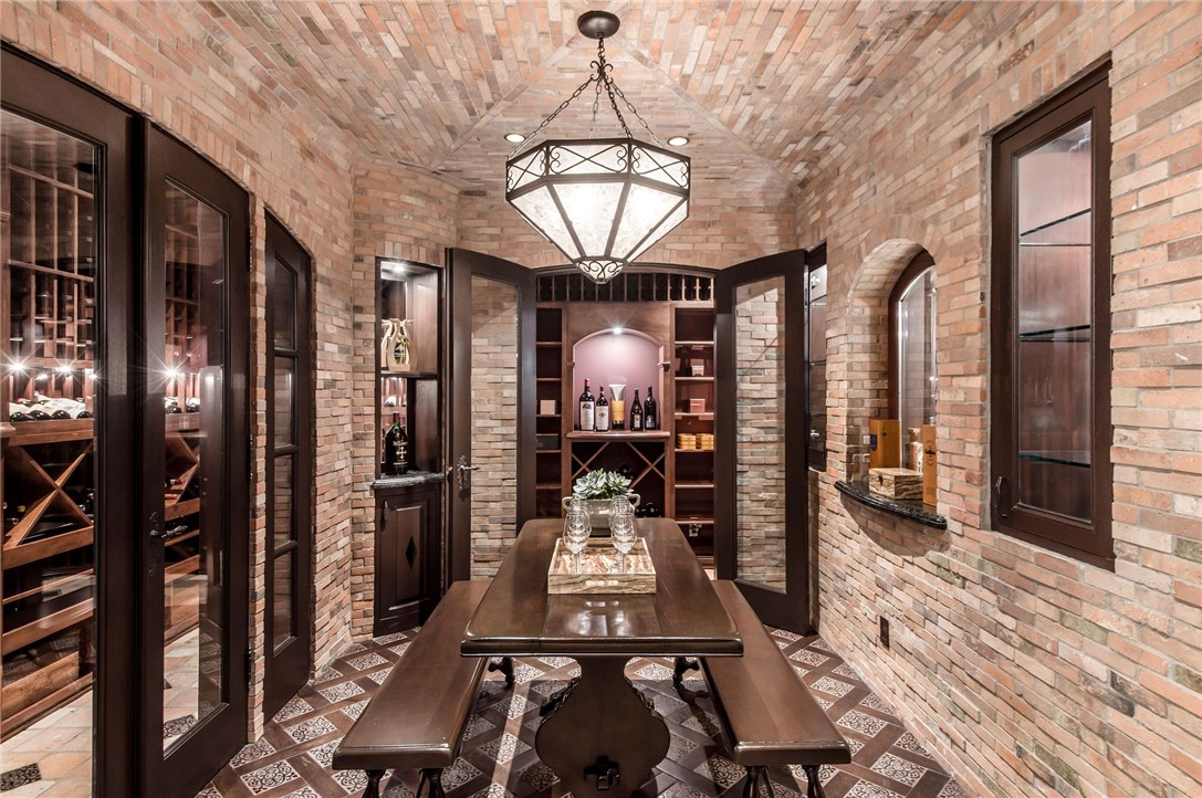 MLS #SB26022712 image #58