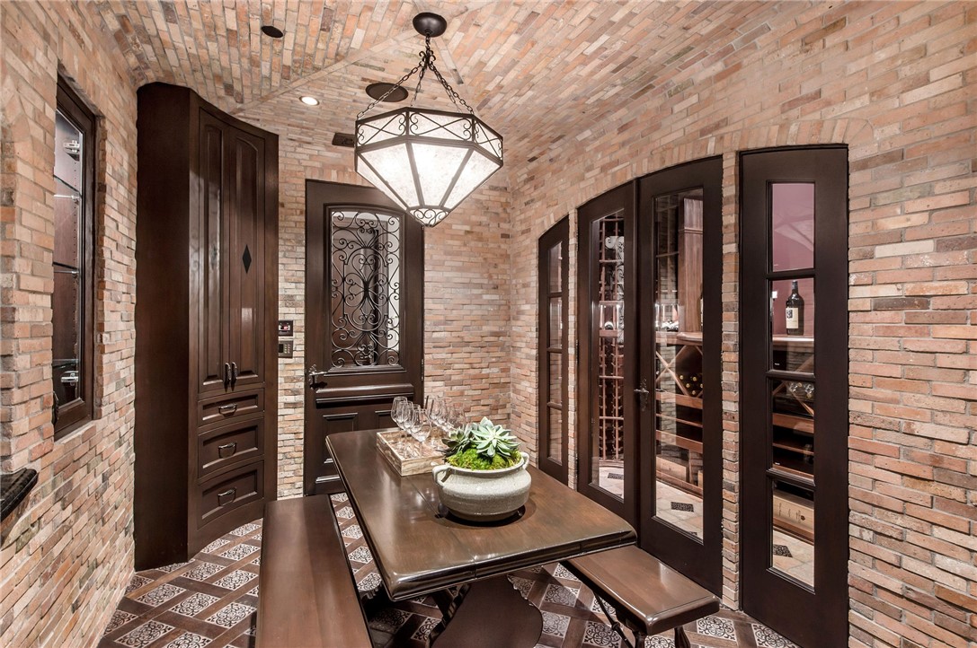 MLS #SB26022712 image #59