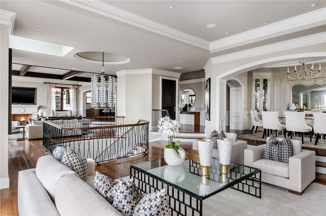 MLS #SB26022712 image #6