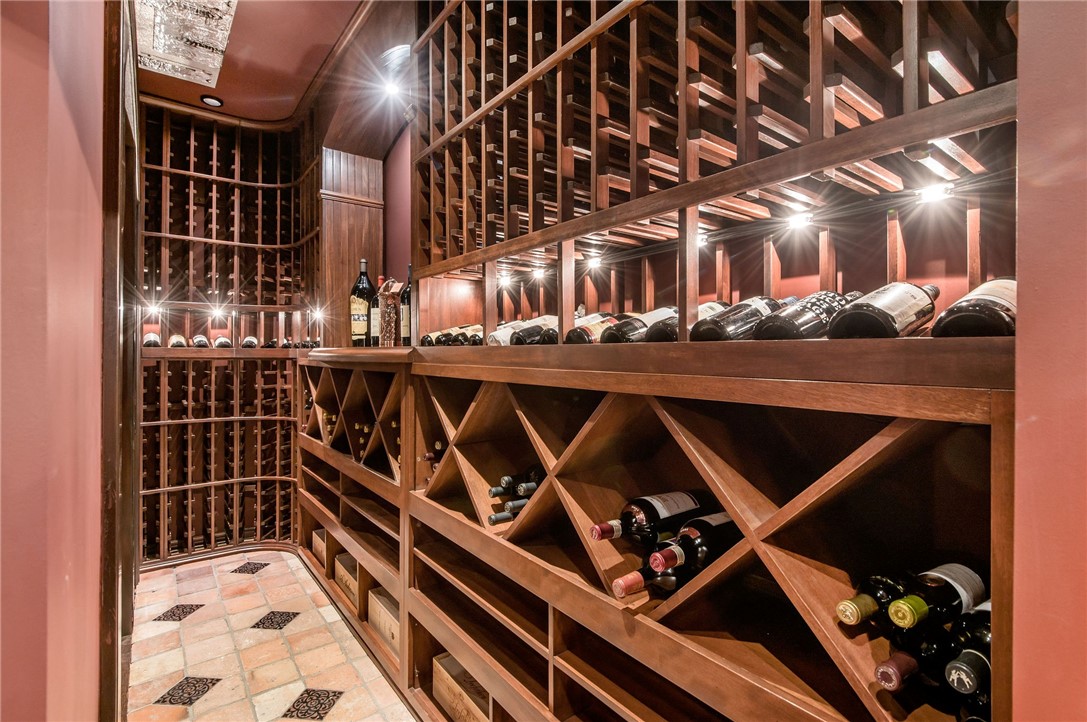 MLS #SB26022712 image #61