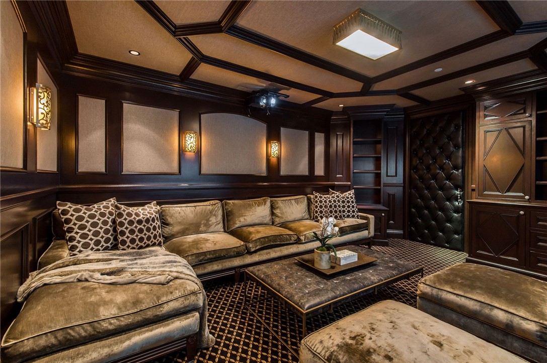 MLS #SB26022712 image #62