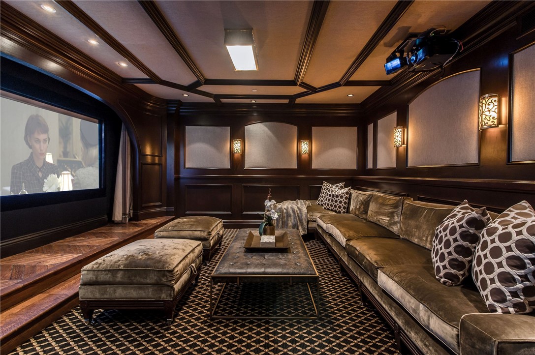 MLS #SB26022712 image #63