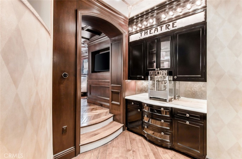 MLS #SB26022712 image #64