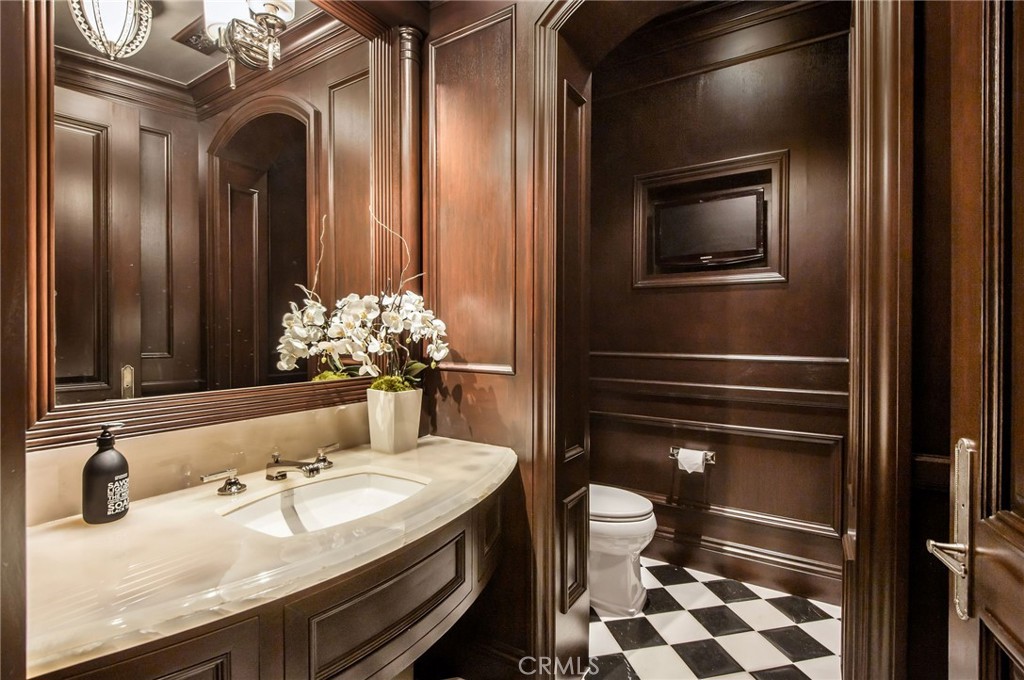 MLS #SB26022712 image #65