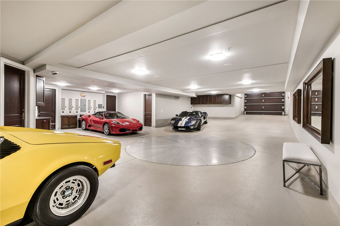 MLS #SB26022712 image #66