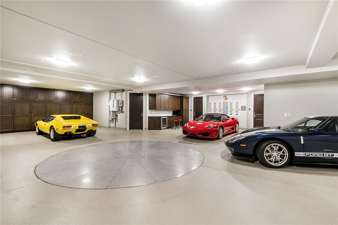 MLS #SB26022712 image #67