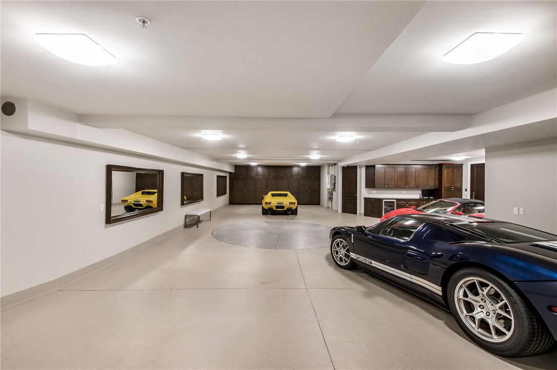 MLS #SB26022712 image #68