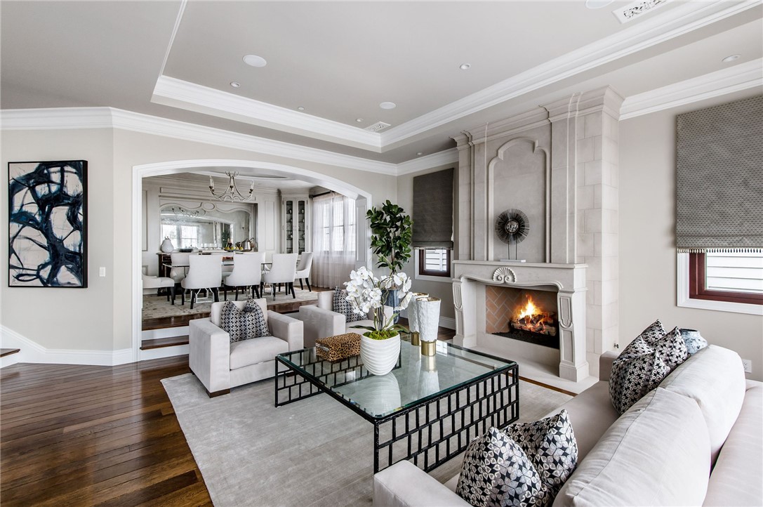 MLS #SB26022712 image #7