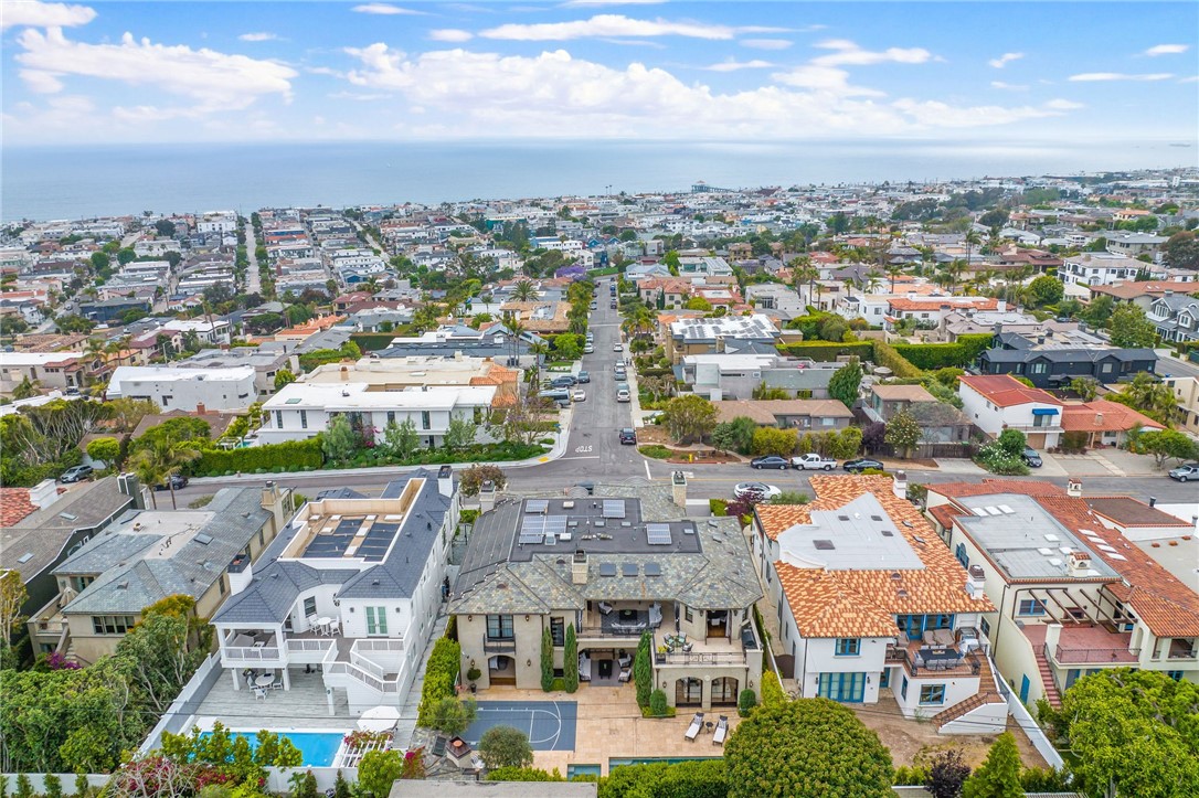 MLS #SB26022712 image #70