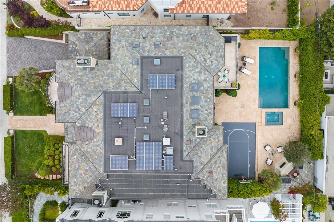 MLS #SB26022712 image #71