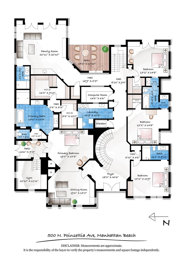 MLS #SB26022712 image #72