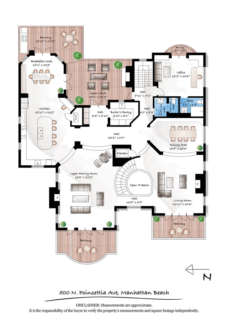 MLS #SB26022712 image #73