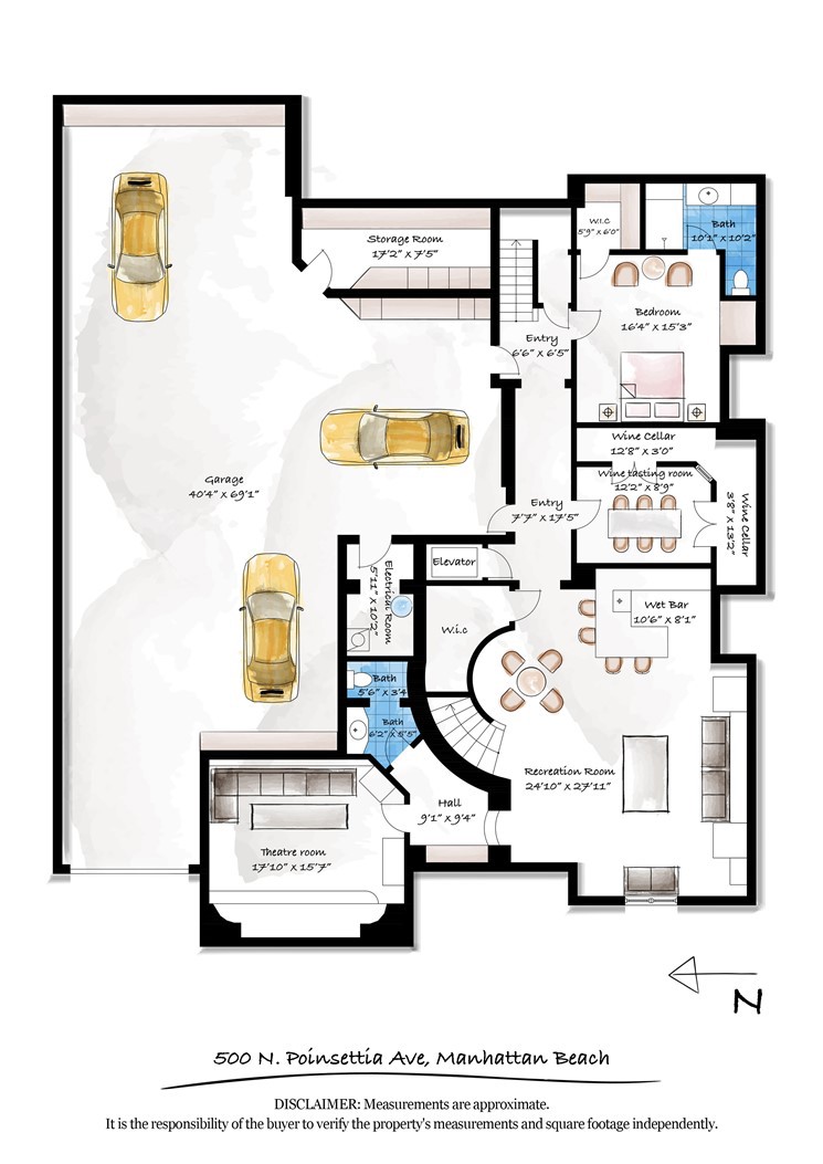 MLS #SB26022712 image #74