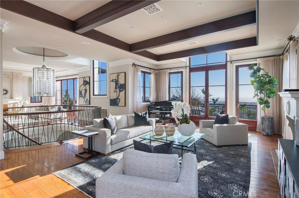 MLS #SB26022712 image #8