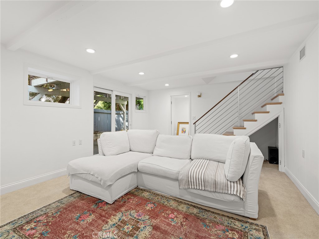 MLS #SB26024626 image #10