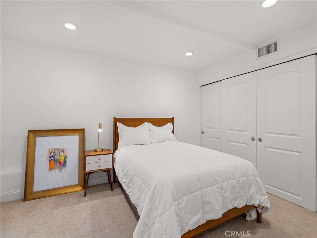 MLS #SB26024626 image #11