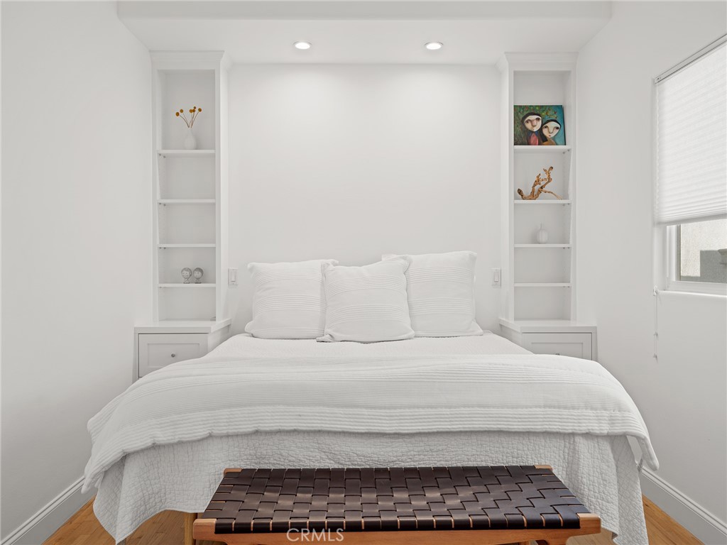 MLS #SB26024626 image #14