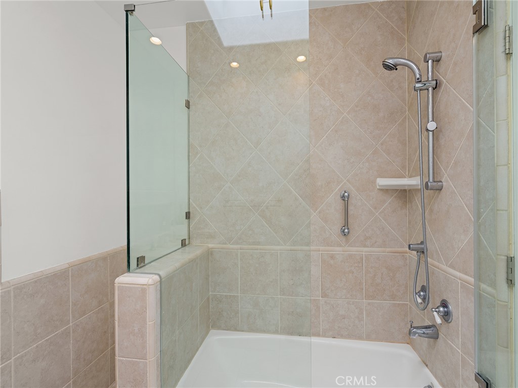 MLS #SB26024626 image #15