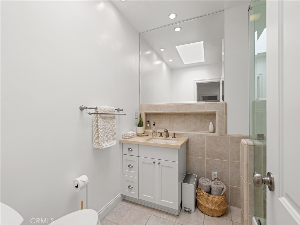 MLS #SB26024626 image #16