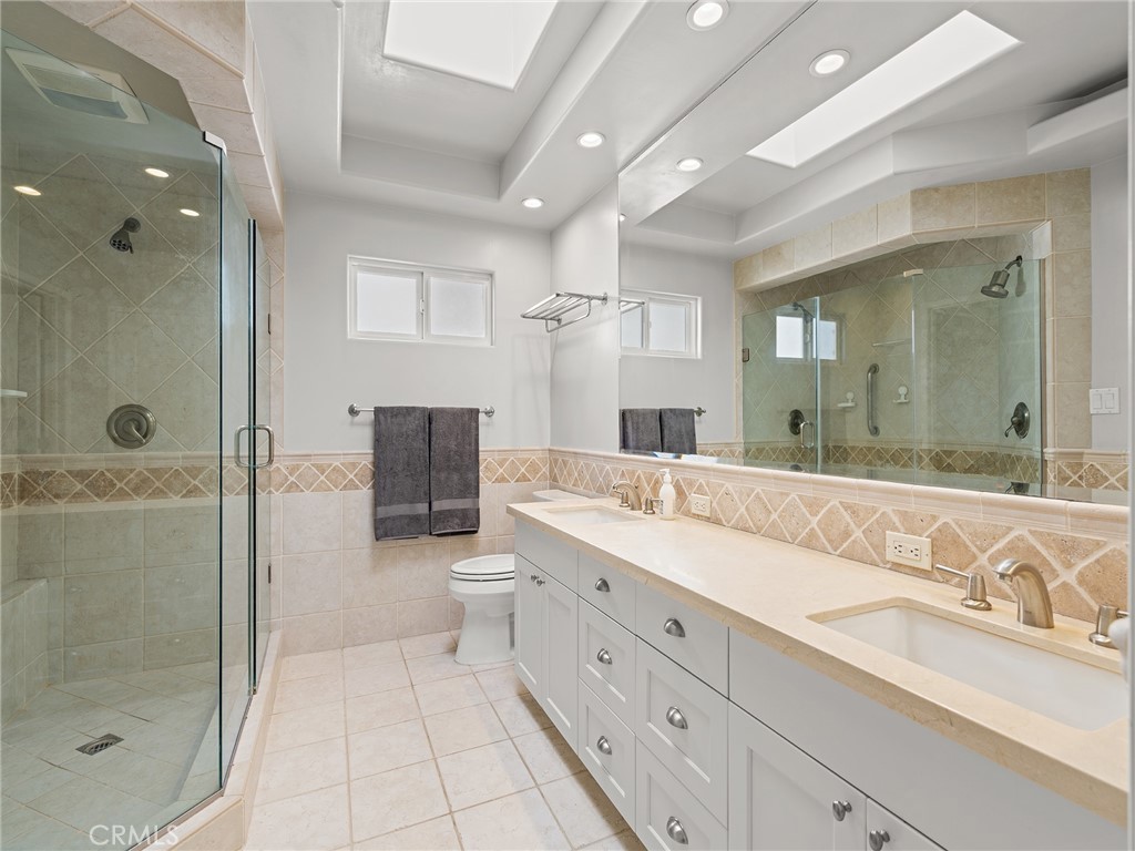 MLS #SB26024626 image #17