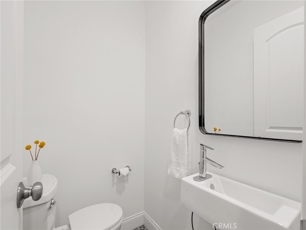 MLS #SB26024626 image #18