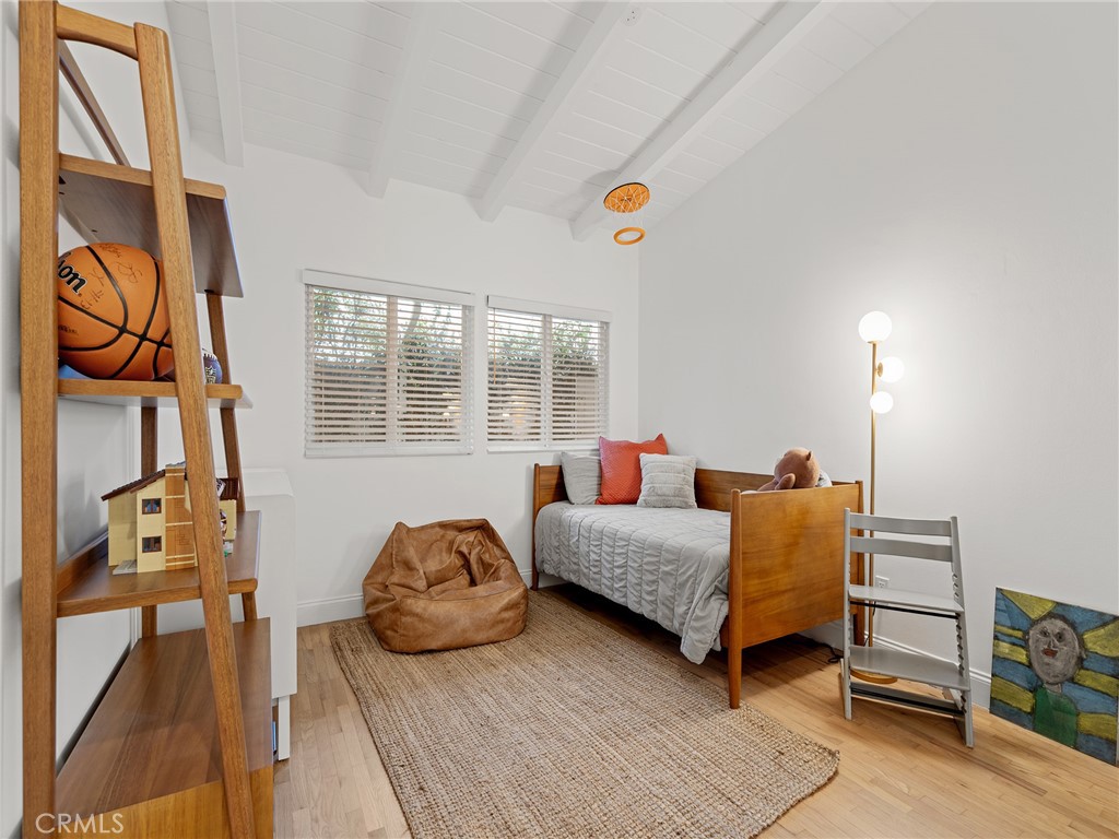 MLS #SB26024626 image #19