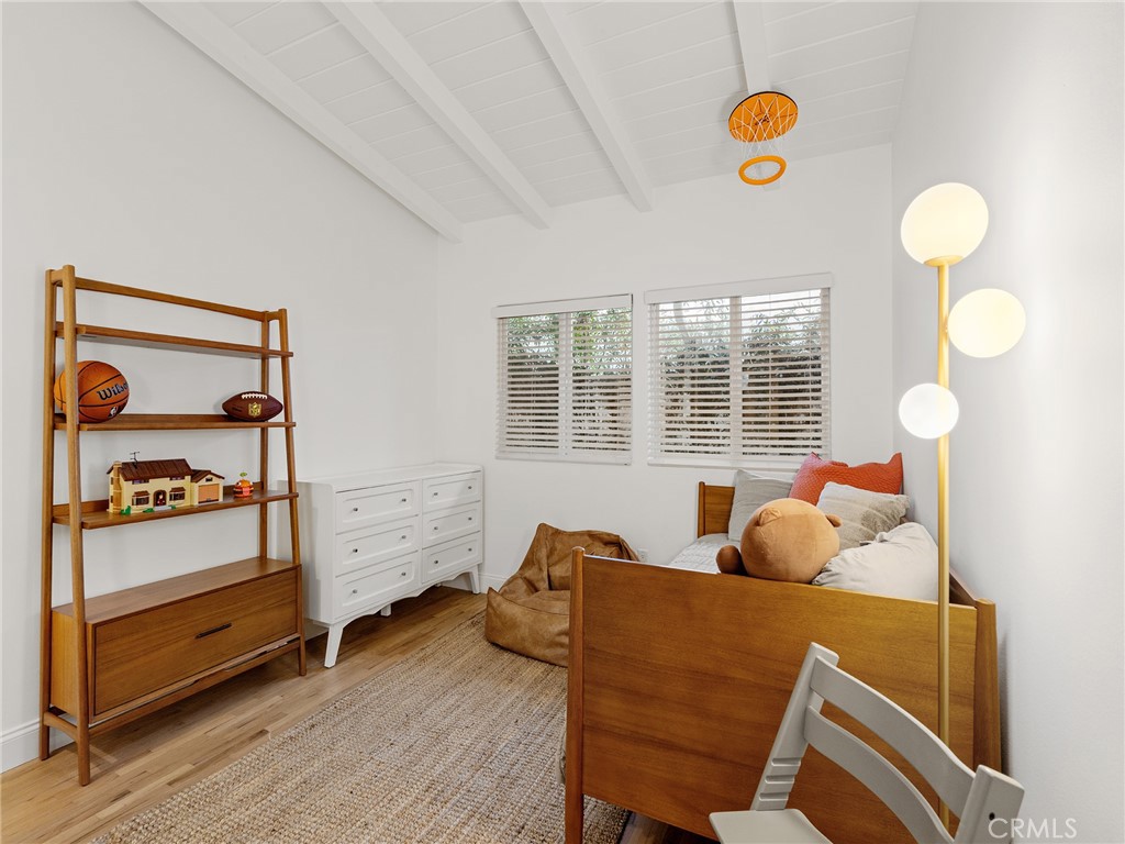 MLS #SB26024626 image #20